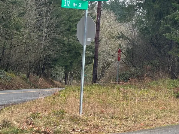 31101 SE Retreat-Kanaskat Road, Ravensdale, WA 98051