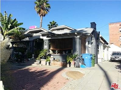 2nd image of 712 Gramercy Dr
