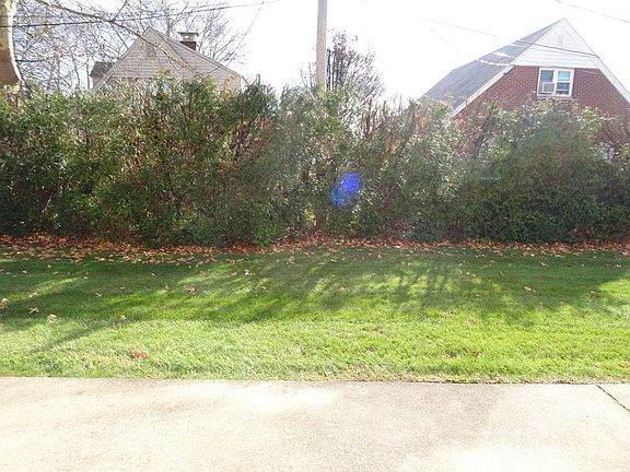 Interior of Similar House