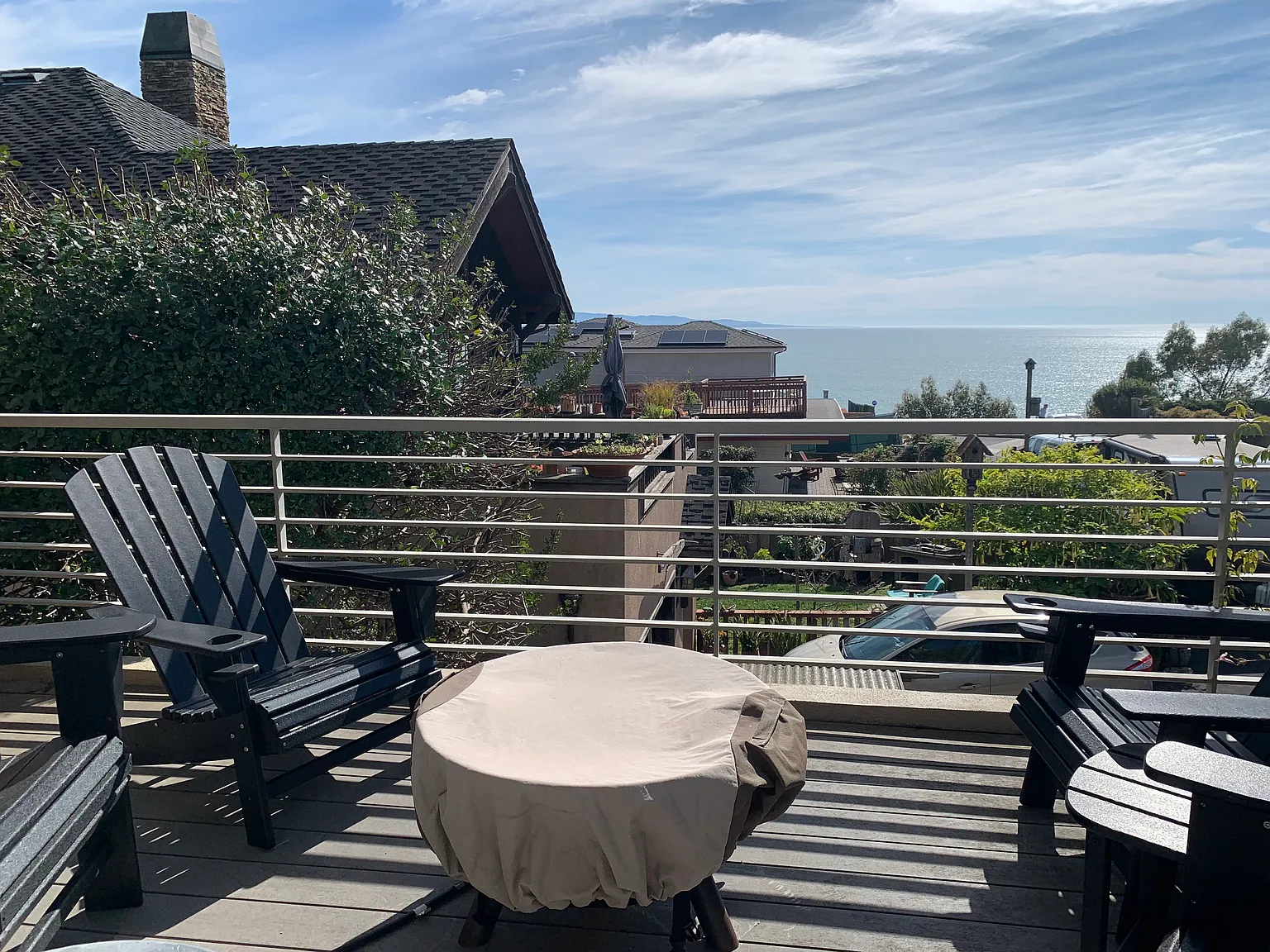 4 bed, 1992 sqft, $7,000 — Photo 2