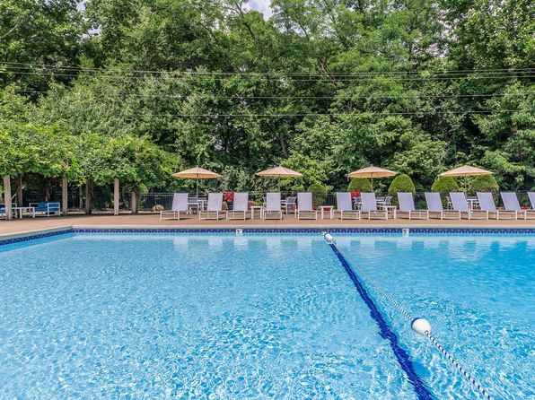 Arrowhead Apartments | 800 Arrowhead Trl, Loveland, OH