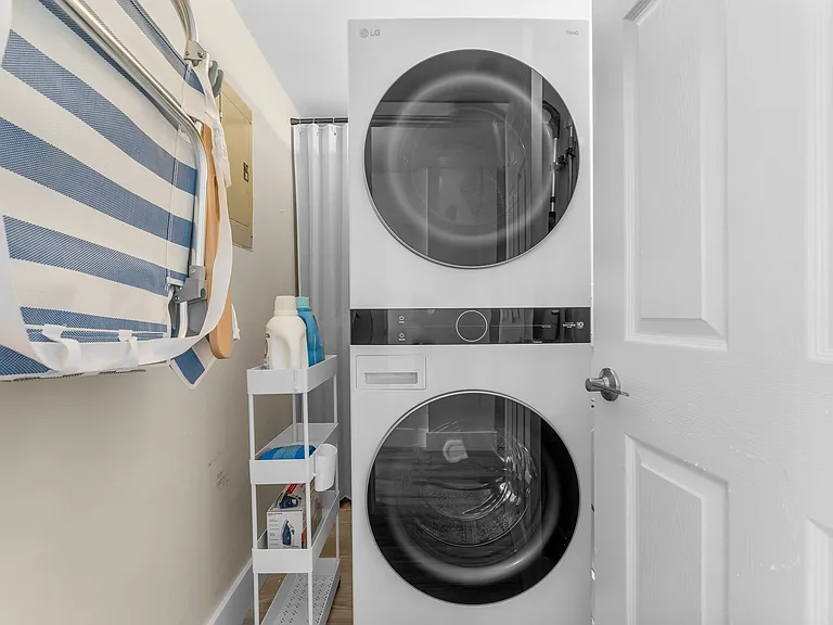 5801 Thomas Dr #824 — Photo 39
