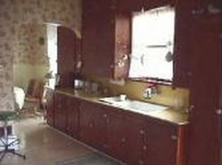 348 1st St, Manistee, MI 49660
