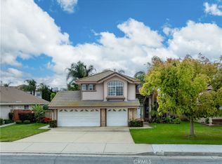 4323 Terry St, Chino, CA 91710