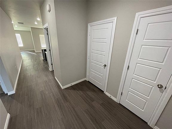 2nd image of 12540 Bending Brook Dr