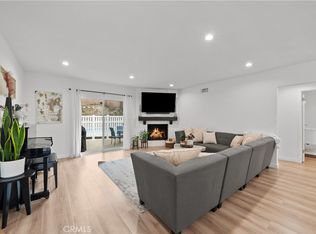 5042 Carolyn Way, Glendale, CA 91214