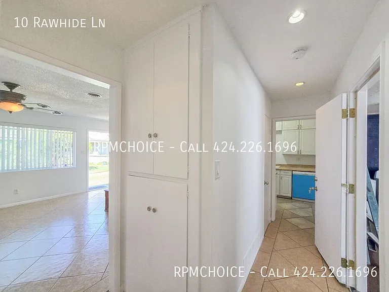 10 Rawhide Ln — Photo 4