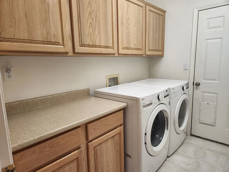 310 N Stagecoach Pass — Photo 13