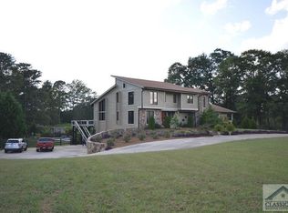 3261 Lenora Church Rd, Snellville, GA 30039