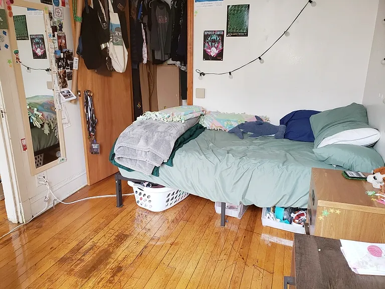 3516 N Broadway St #2 — Photo 7