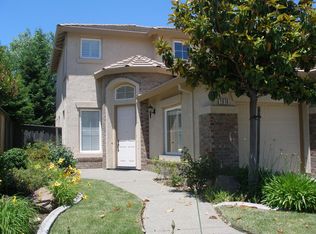 1016 Cameron Dr, Folsom, CA 95630