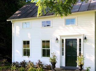 325 Cemetery Rd, Germantown, NY 12526