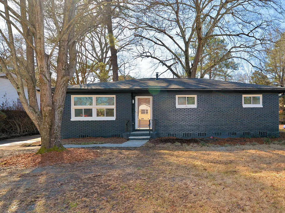 109 Edgemont Dr