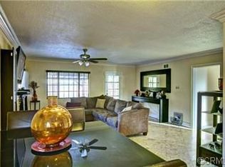 1311 N Ferndale St, Anaheim, CA 92801