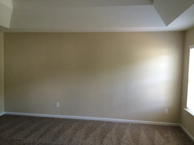 4134 Robinwood Dr — Photo 6