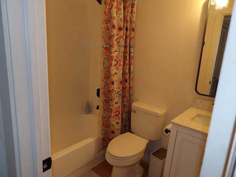 9307 Prairie Clover Dr — Photo 23