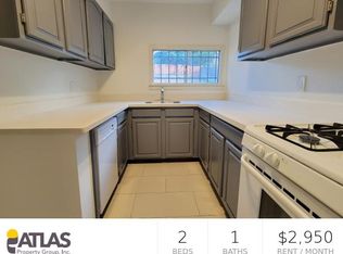 178 Montana St #A, San Francisco, CA 94112