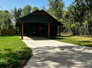 112 Kenwood Ln, Longview, TX 75604