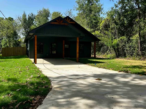 112 Kenwood Ln, Longview, TX 75604