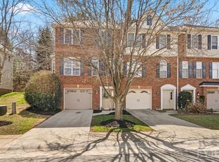 3008 Hill St Unit 212, Lynchburg, VA