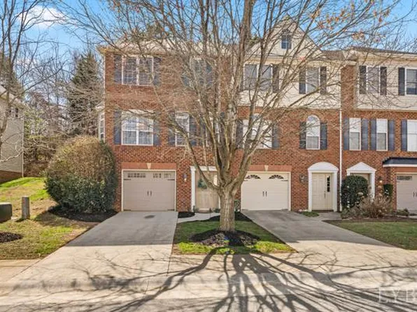 3008 Hill St Unit 212, Lynchburg, VA 24501