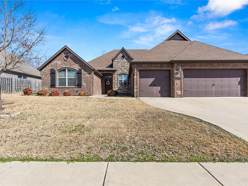 1st image of 3656 Lalique Ln
