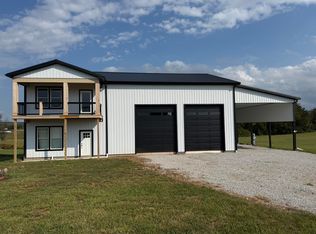 147 Lighthouse Dr, Monticello, KY