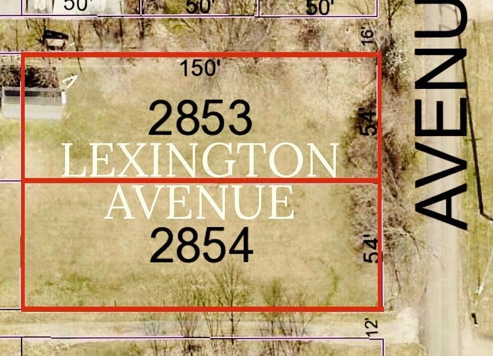 1st image of 0 W Lexington Ave