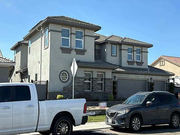 3rd image of 1286 Heartland Dr