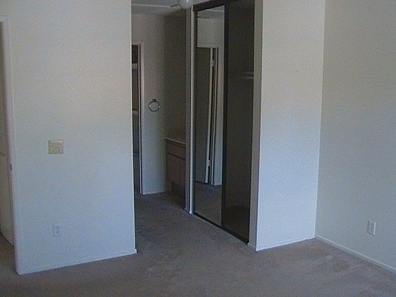 4th image of 10307 Azuaga St Unit 28