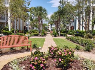 8700 Front Beach Rd UNIT 7115, Panama City Beach, FL 32407