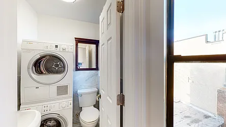 Rented by Oxford Property Group