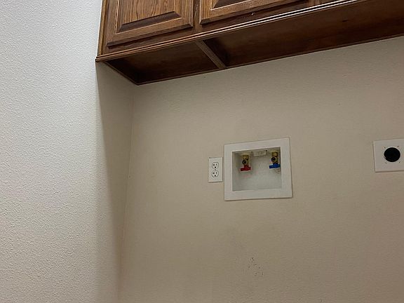 Utility with storage