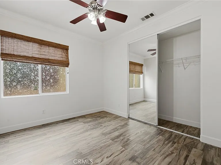 2180 Stonewood St — Photo 26