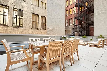 Rented by Kahen Properties