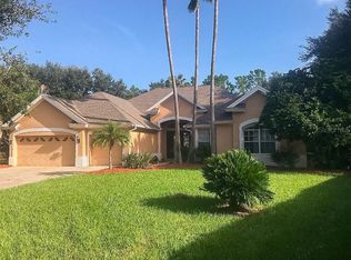5504 Dalys Way, Valrico, FL 33596