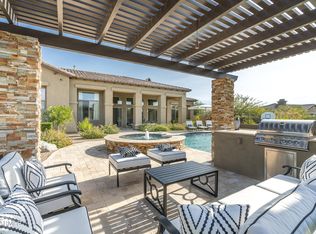 27682 N 71st St, Scottsdale, AZ 85266