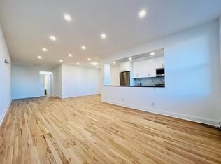 800 Ocean Ave #5, Brooklyn, NY 11226