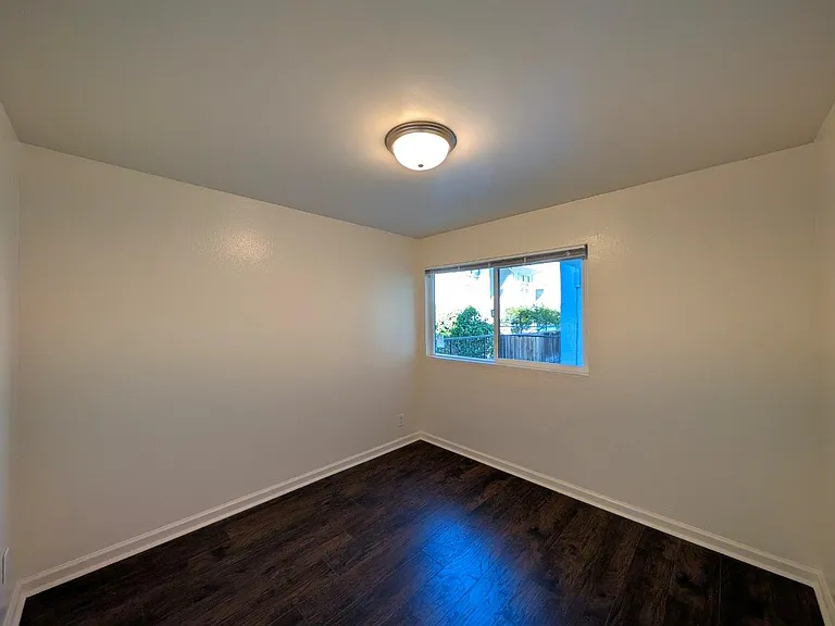 2607 Ellsworth Street — Photo 20