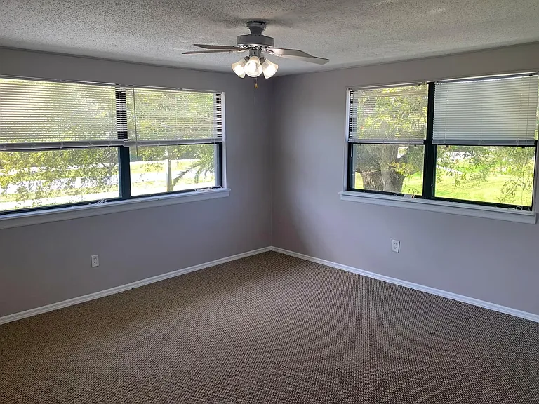 20 River Park Blvd — Photo 7