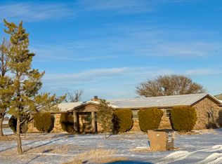 11 Fm 378, Lockney, TX 79241