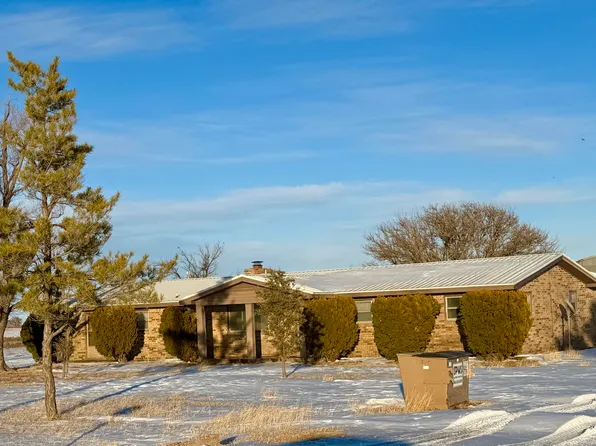 11 Fm 378, Lockney, TX 79241