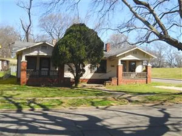 3944 37th Ave N, Birmingham, AL 35217