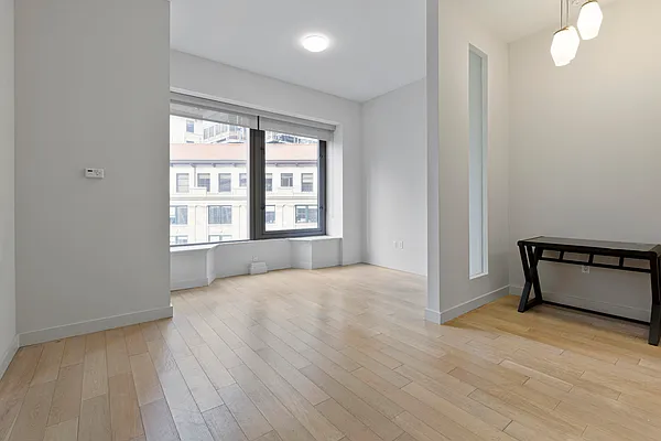 Rented by Platinum Properties | media 3