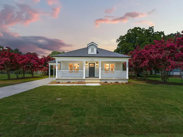 175 Tracy Ln, Dunn, NC 28334