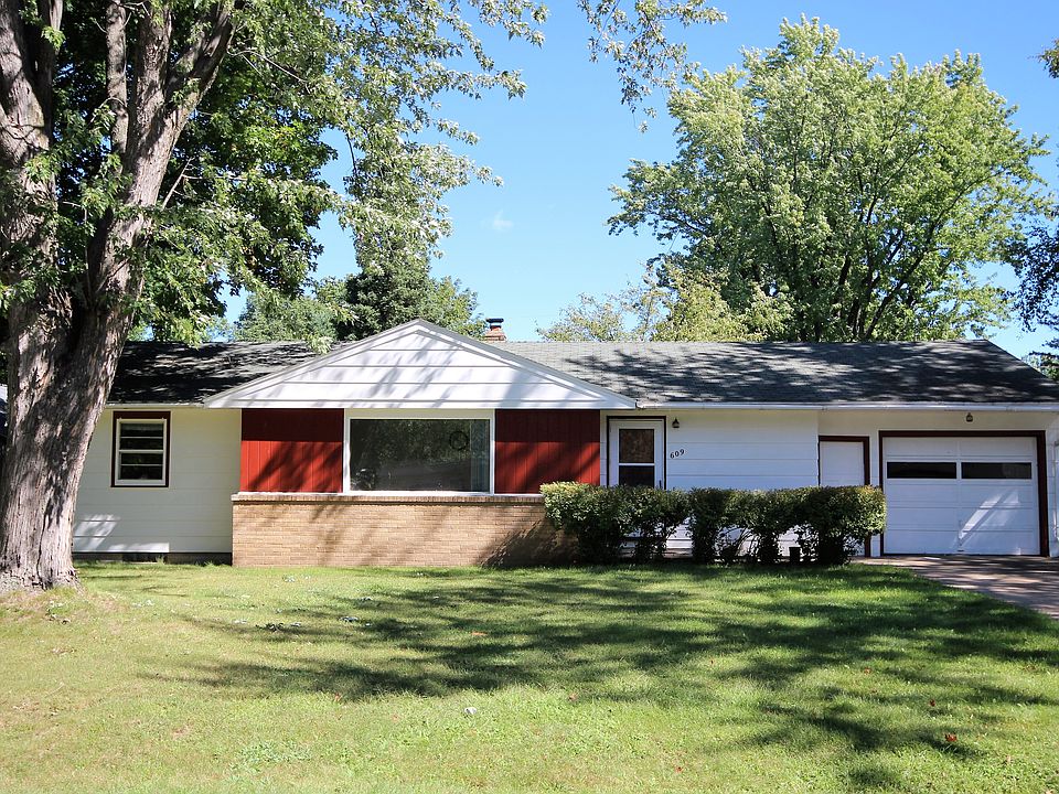 1st image of 609 S 21st Ave