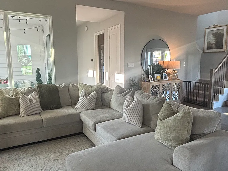 6668 Windfall Dr — Photo 4