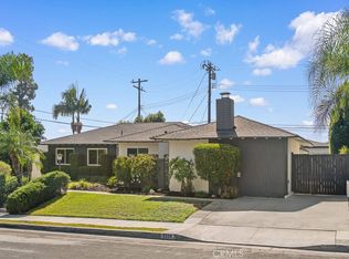 1314 Ameluxen Ave, Hacienda Heights, CA 91745