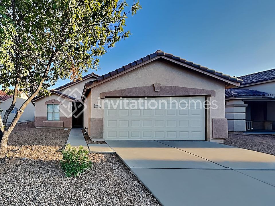 1st image of 11333 E Elena Ave