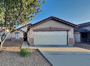 11333 E Elena Ave, Mesa, AZ 85208